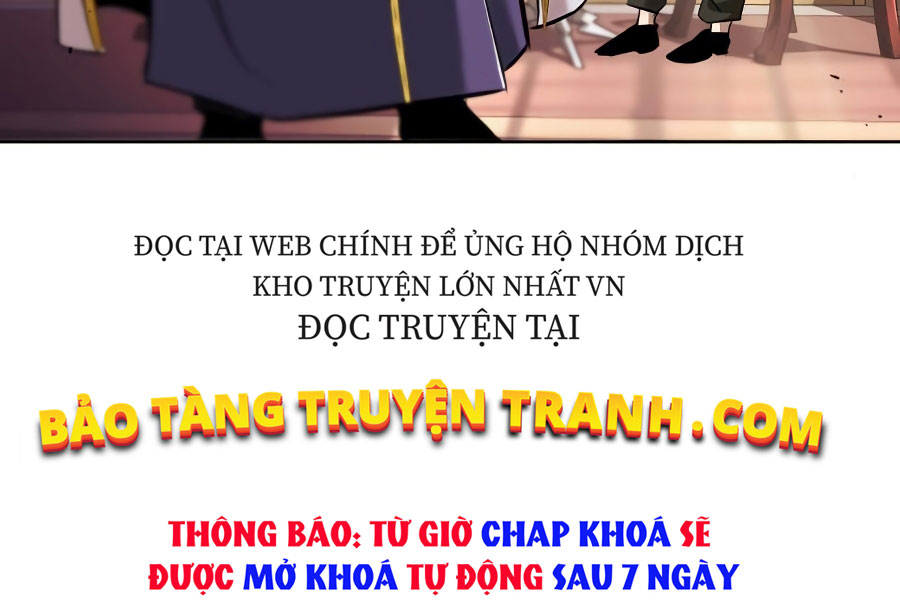 Quý Tộc Lười Biếng Lột Xác Thành Thiên Tài Chapter 32 - Next Chapter 33