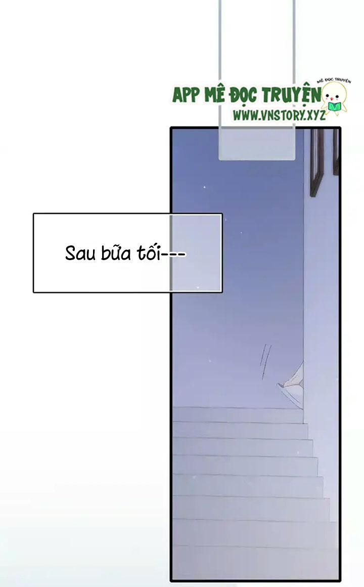 con tim rung động 2 chapter 41 18