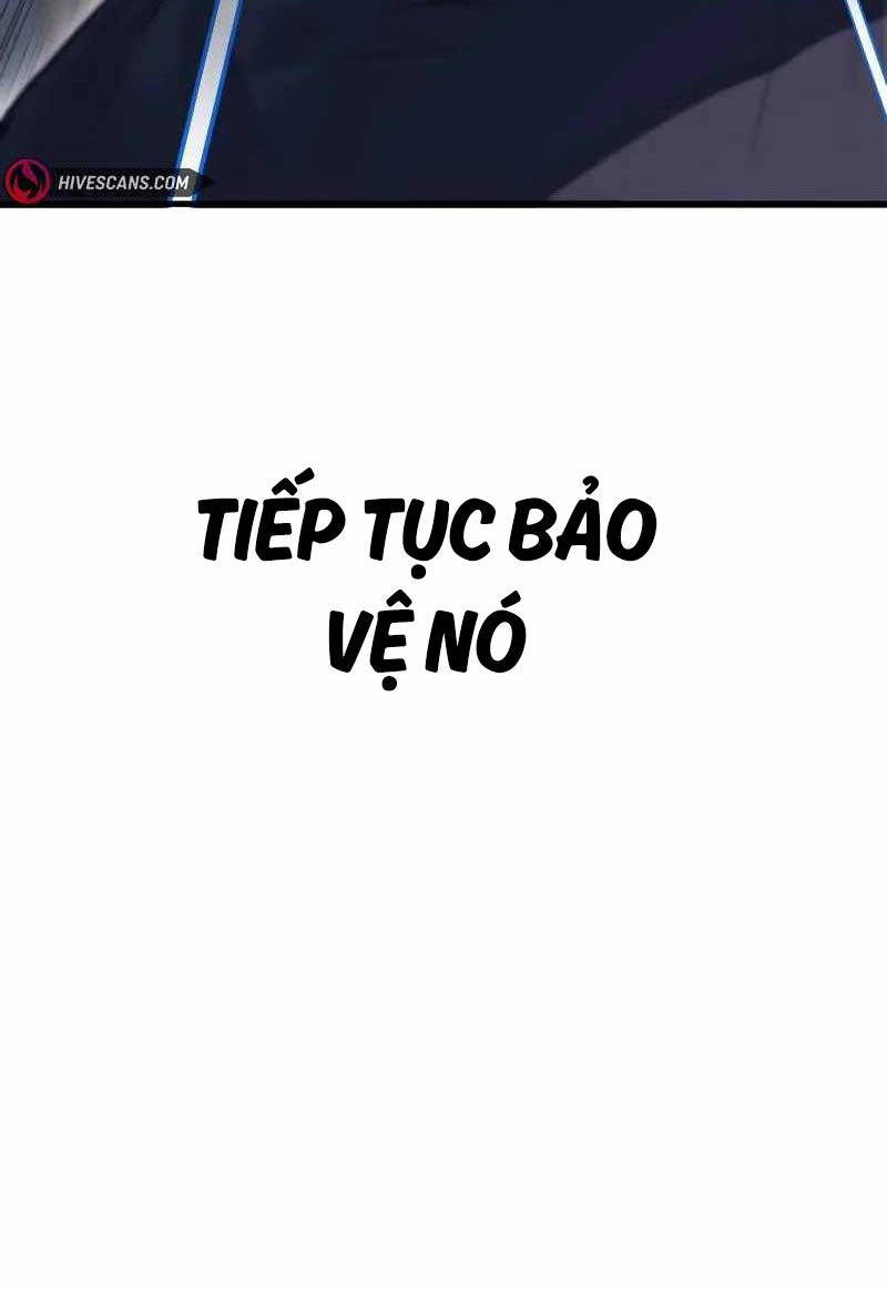 đặc vụ kim chapter 143 90