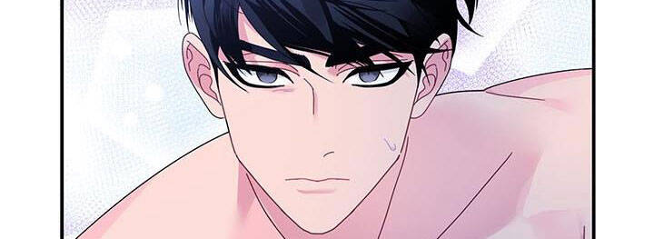 công chúa của loài chim chapter 50 28