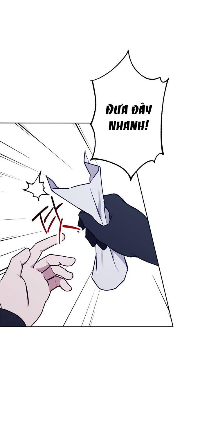 mùa đông đến chapter 37.1 4