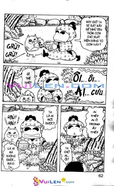 ninja loạn thị chapter 19 63