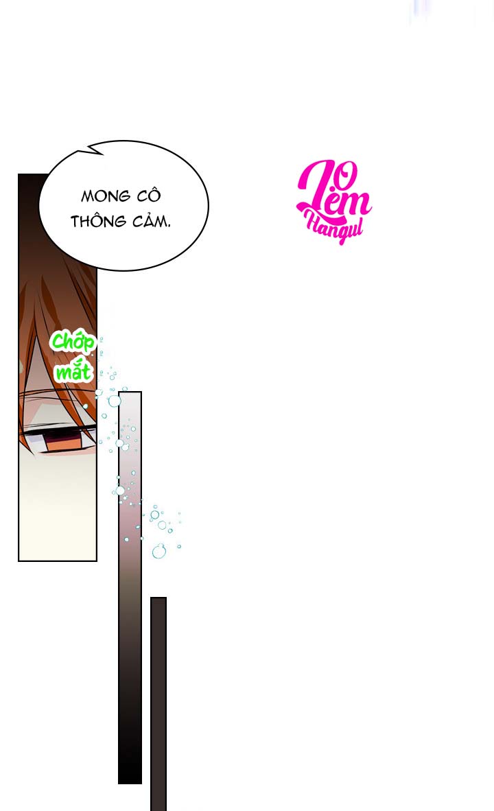 đức hạnh của ác nữ phản diện chapter 32 39