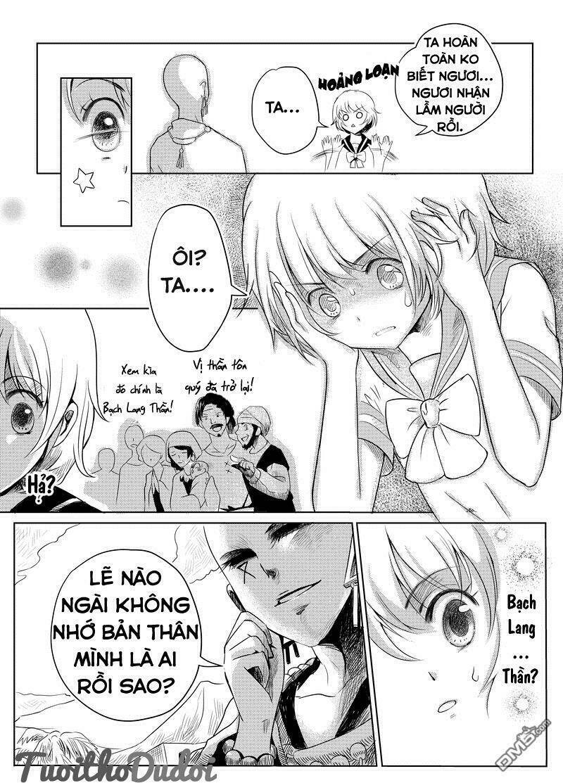 bạch lang tịch chapter 1 7