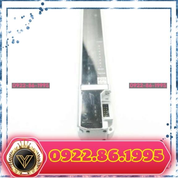 Thiết bị an toàn KEYENCE SL-C64H-R
