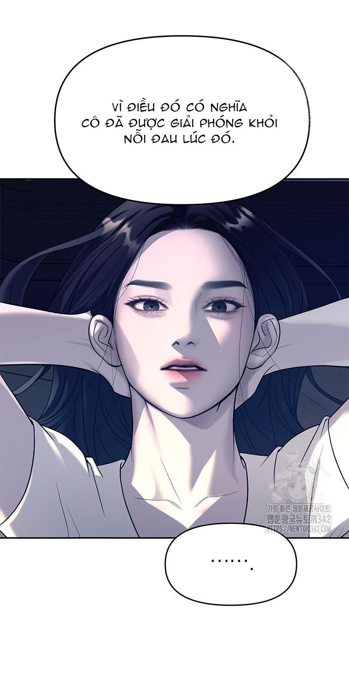 xâm nhập trường trung học tài phiệt chapter 70.2 25