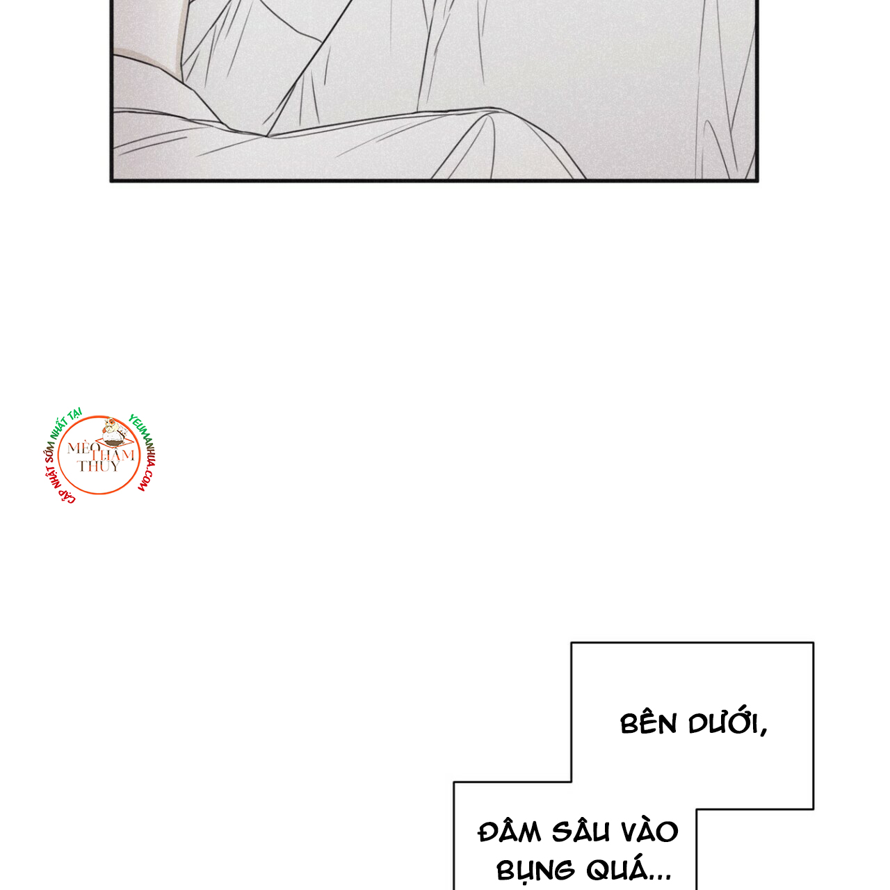 chiếu tướng chapter 44 15