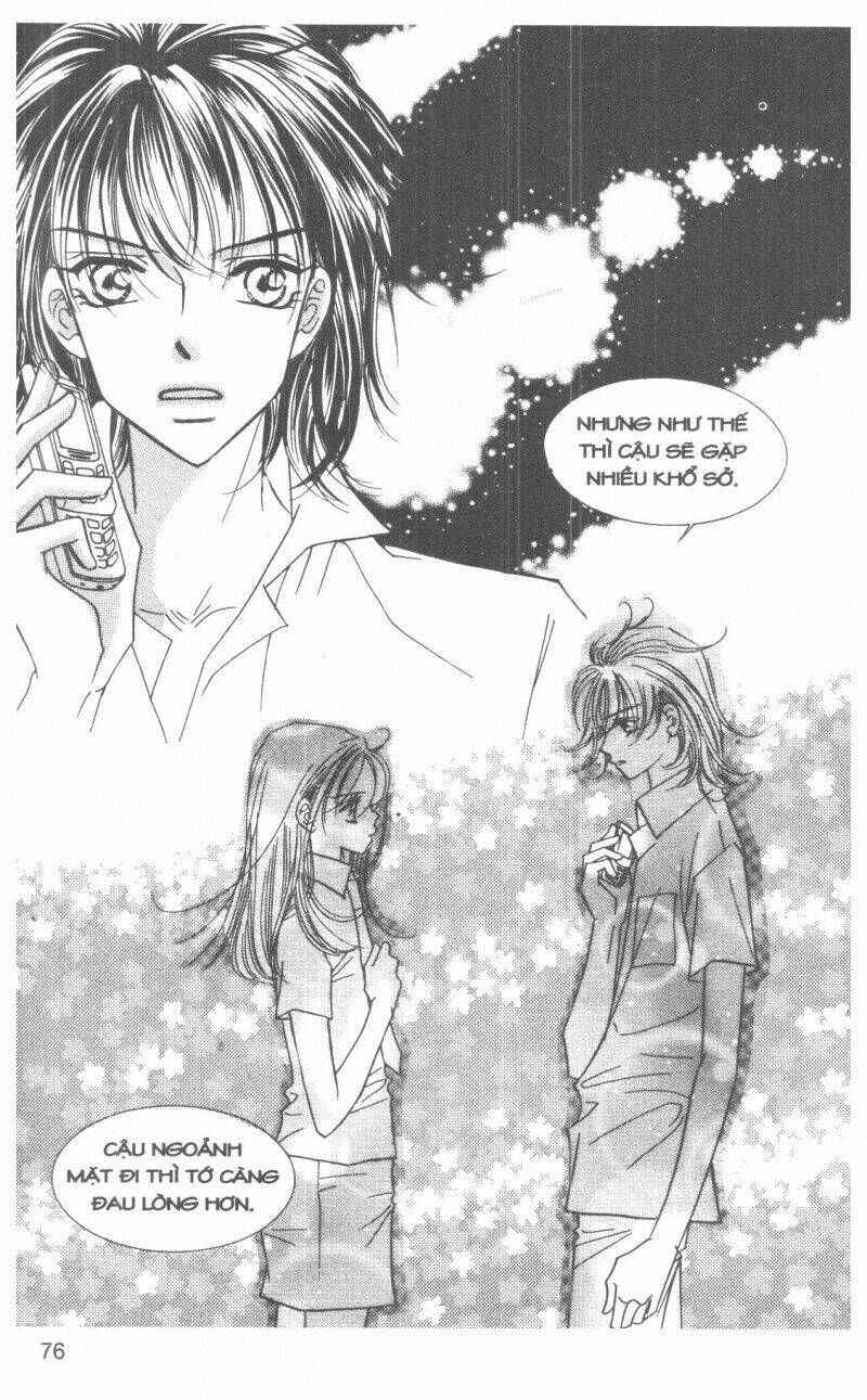 i accept you chapter 12 76