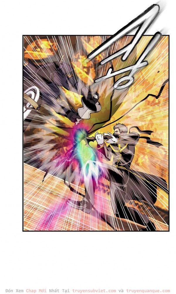 tôi sinh ra để làm người vĩ đại chapter 44 25