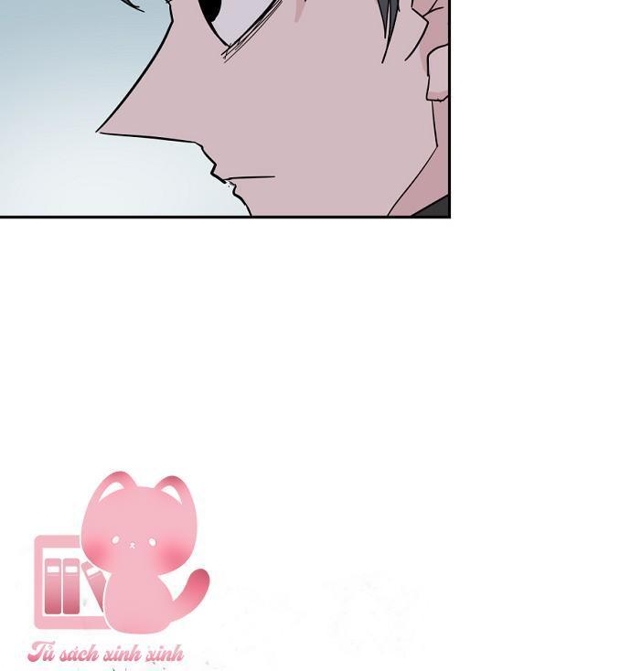 yêu không hồi kết chapter 39 9