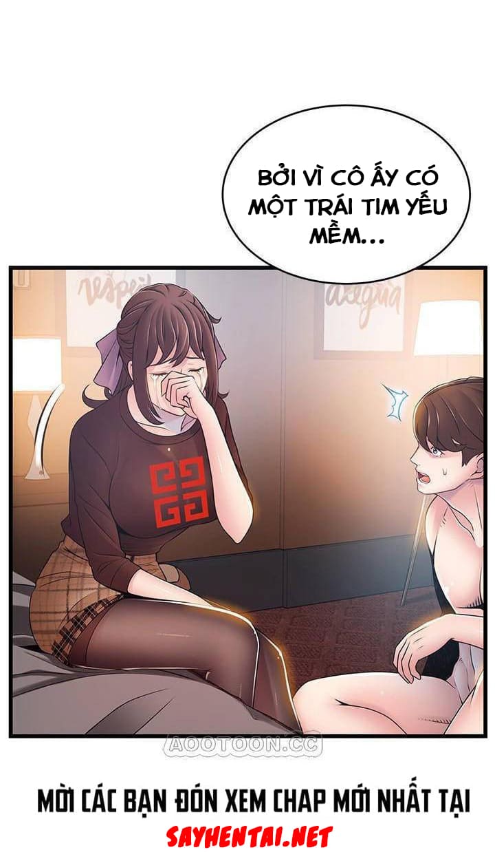 điểm yếu chapter 78 55