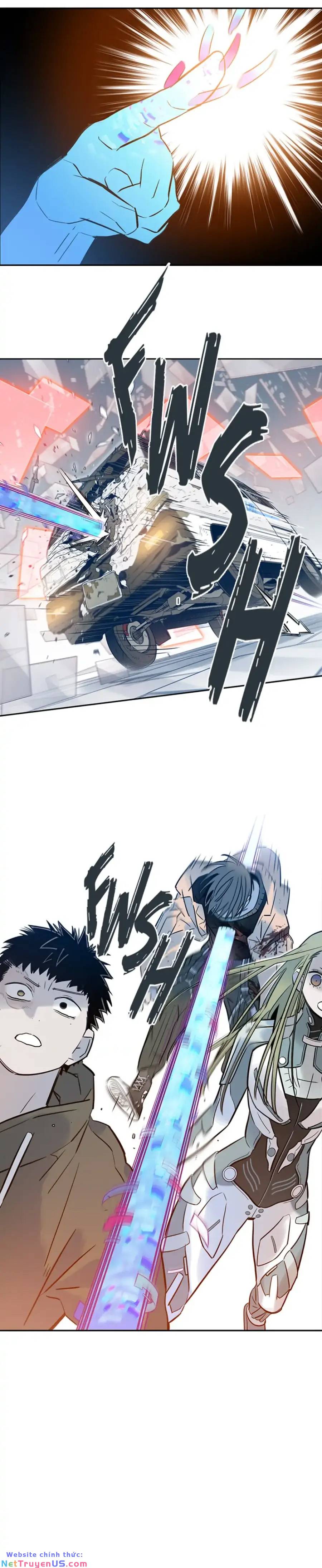 điểm hẹn chapter 89 26