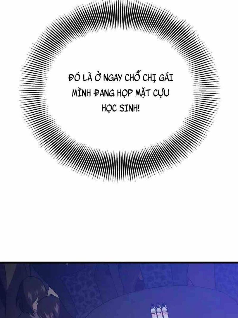 linh hồn ở nhà ga seoul chapter 80 50