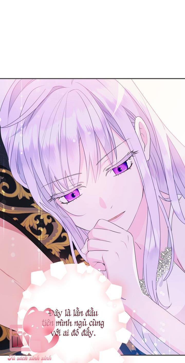 bỏ quách chồng con đi, tiền bạc mới là tất cả chapter 34 32