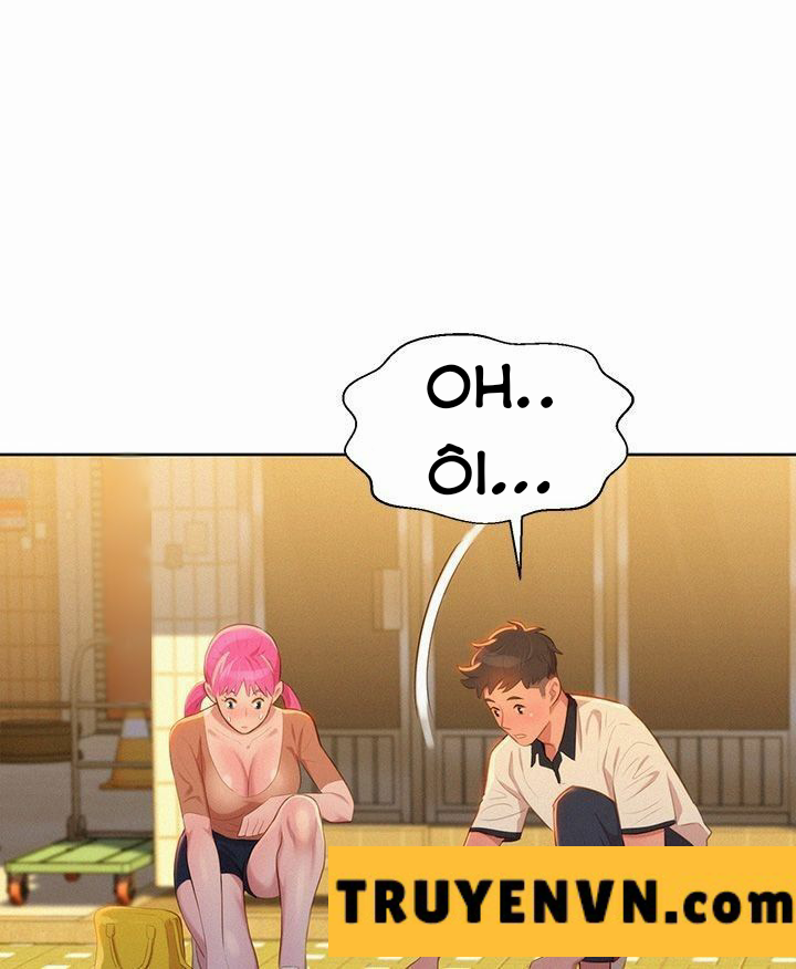 chị gái mưa chapter 3 41