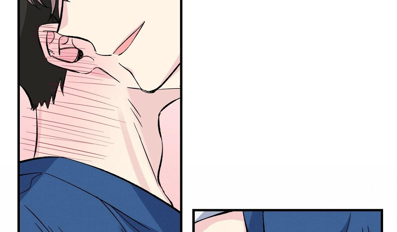 vị ngọt đôi môi chapter 15 51