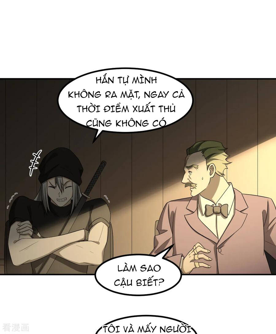 nghịch thiên tiên mệnh chapter 69 10