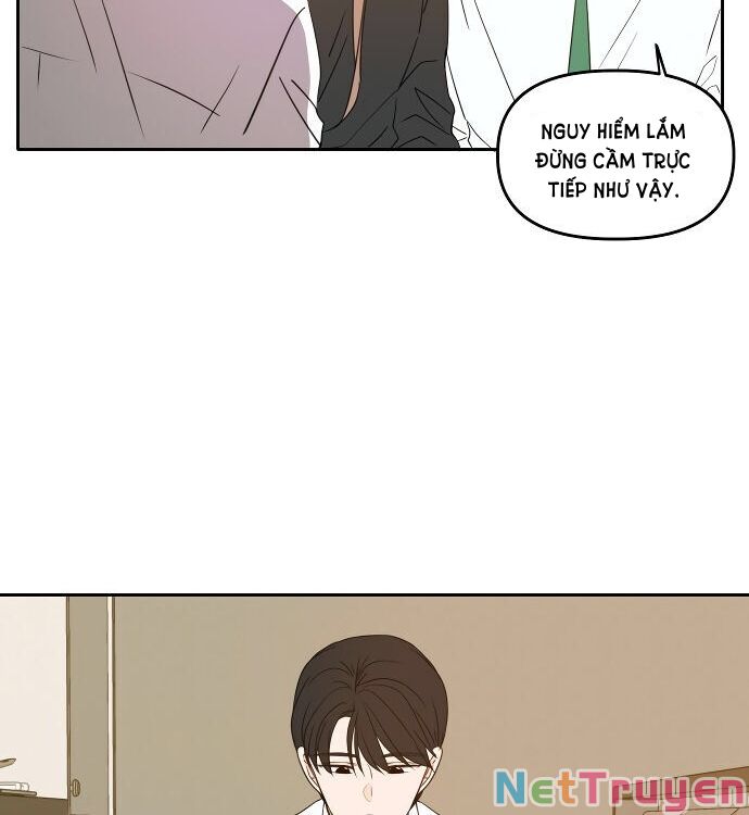 kiếp này cũng xin chăm sóc tôi như vậy nhé kiếp này cũng xin chăm sóc tôi như vậy nhé chapter 87 113