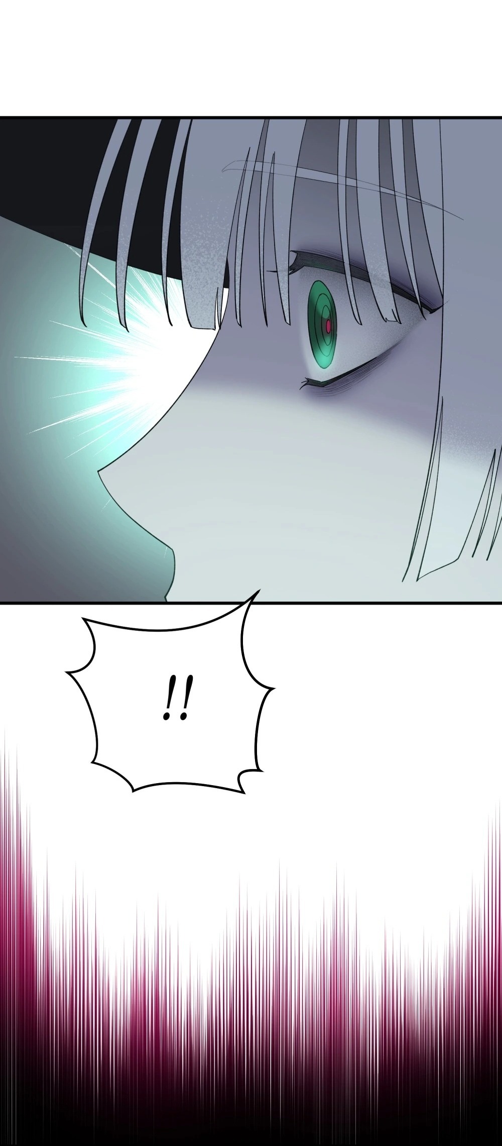 tiếng chuông cửa của bạch tuyết chapter 22 23