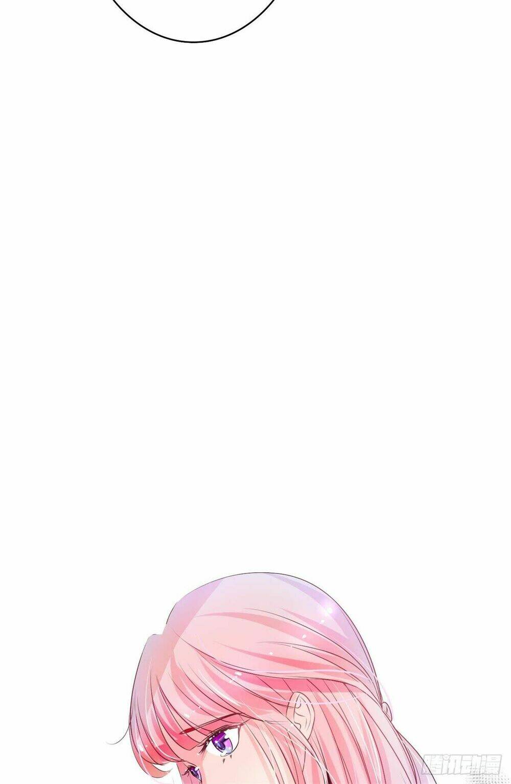 manh thê khó dỗ chapter 5 68