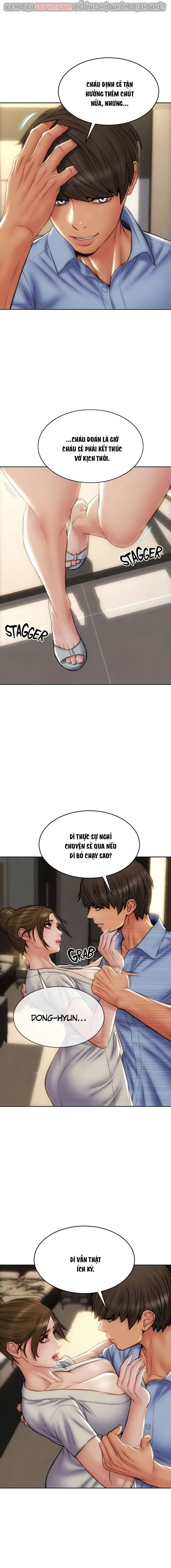 gã tồi tệ chapter 44 12