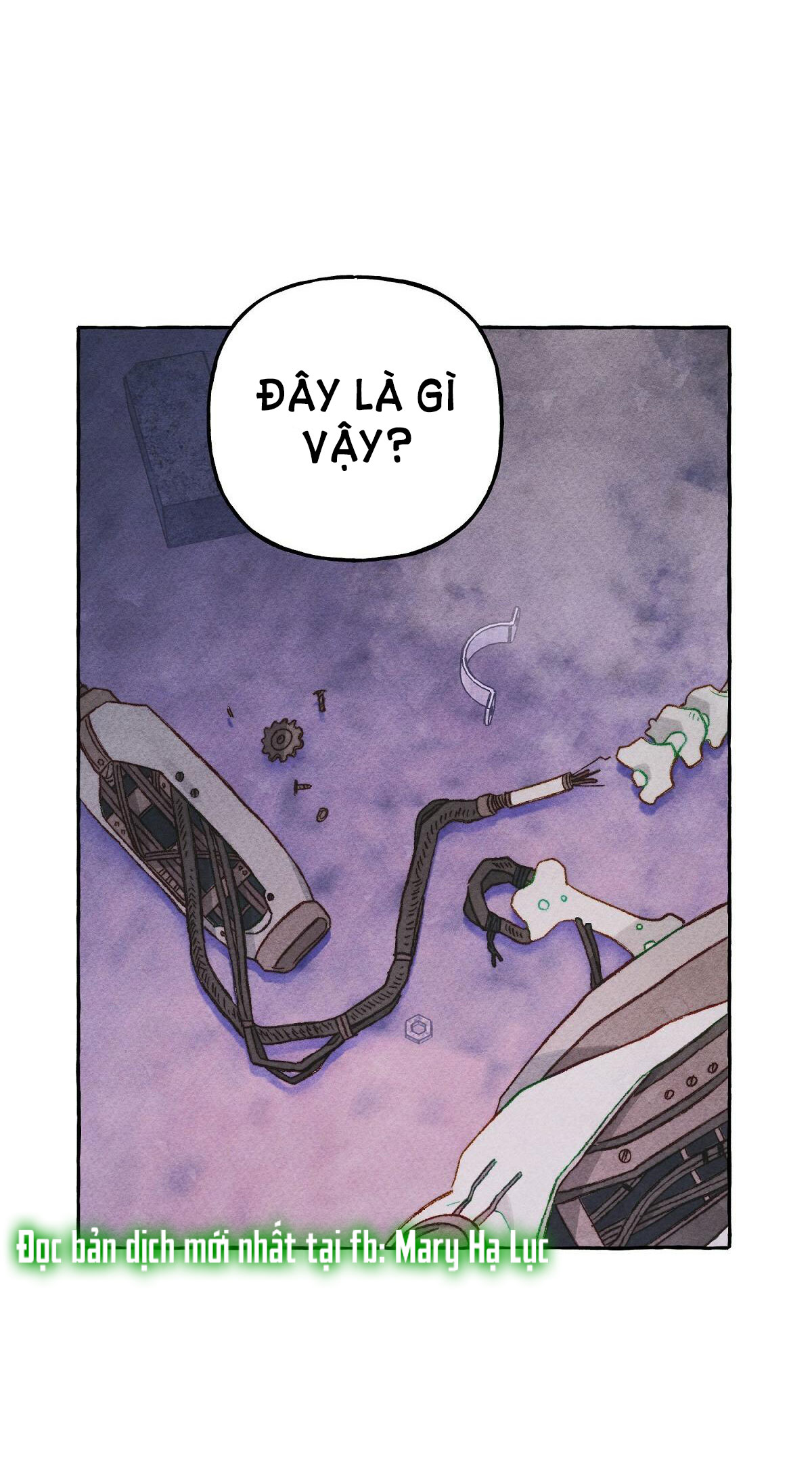 nuôi dưỡng một bé rồng đen chapter 25.2 22