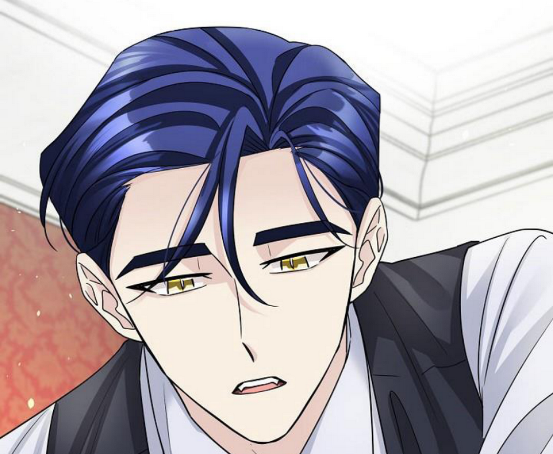 chinh phục quý ngài ma cà rồng chapter 2 135