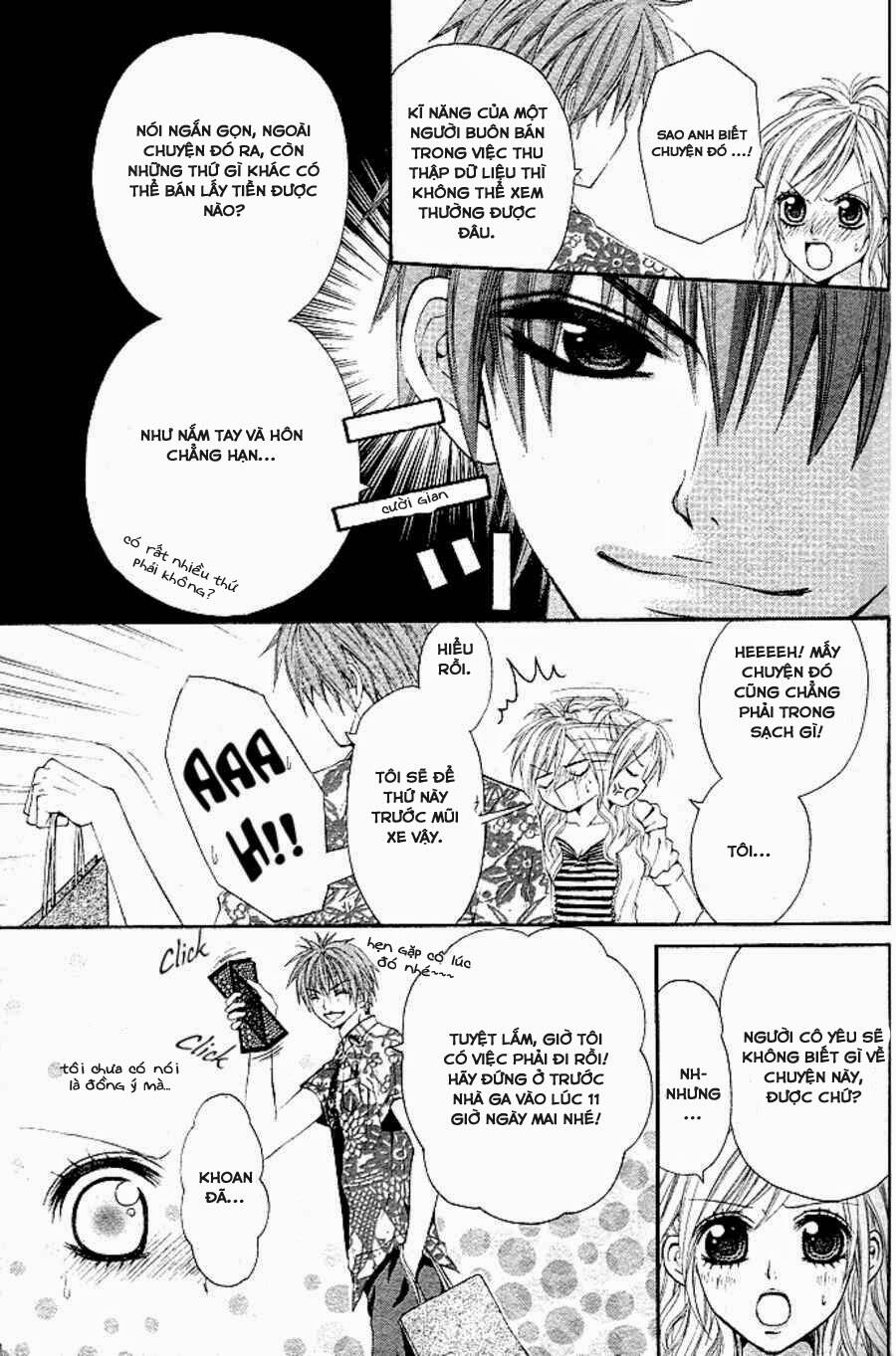 ai kaimasse chapter 1 9