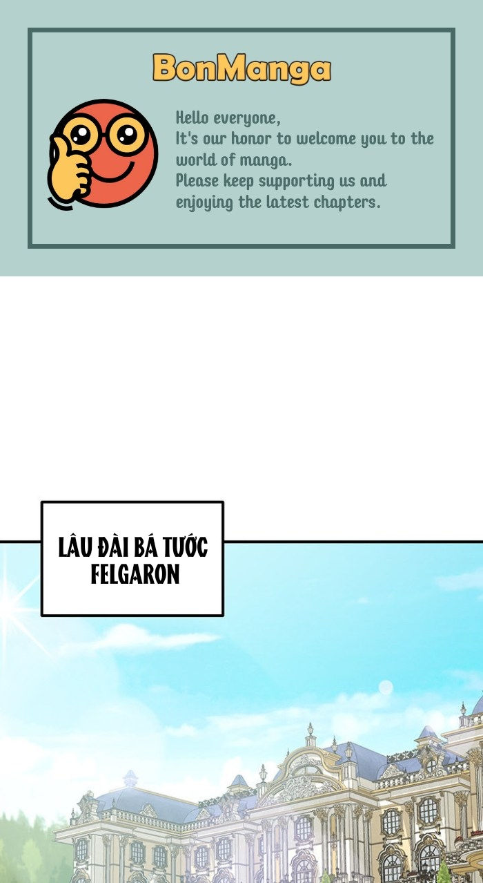 trừng phạt thú cưng yêu tinh chapter 33 1
