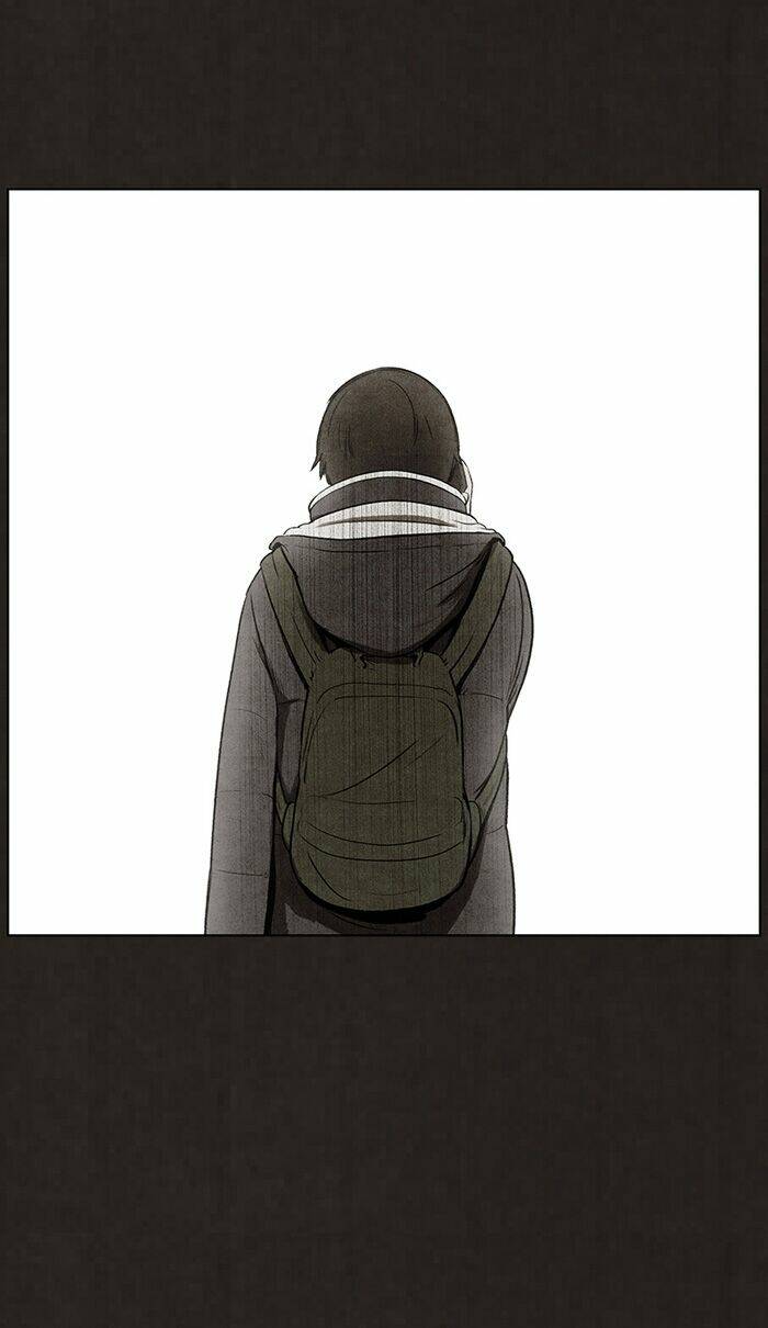 đứa con của quỷ dữ chapter 68 61