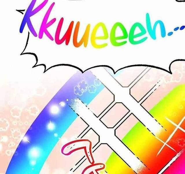 cửa hàng diệu kỳ chapter 3 15