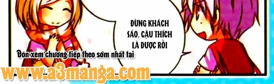 manh tam quốc chapter 65 36