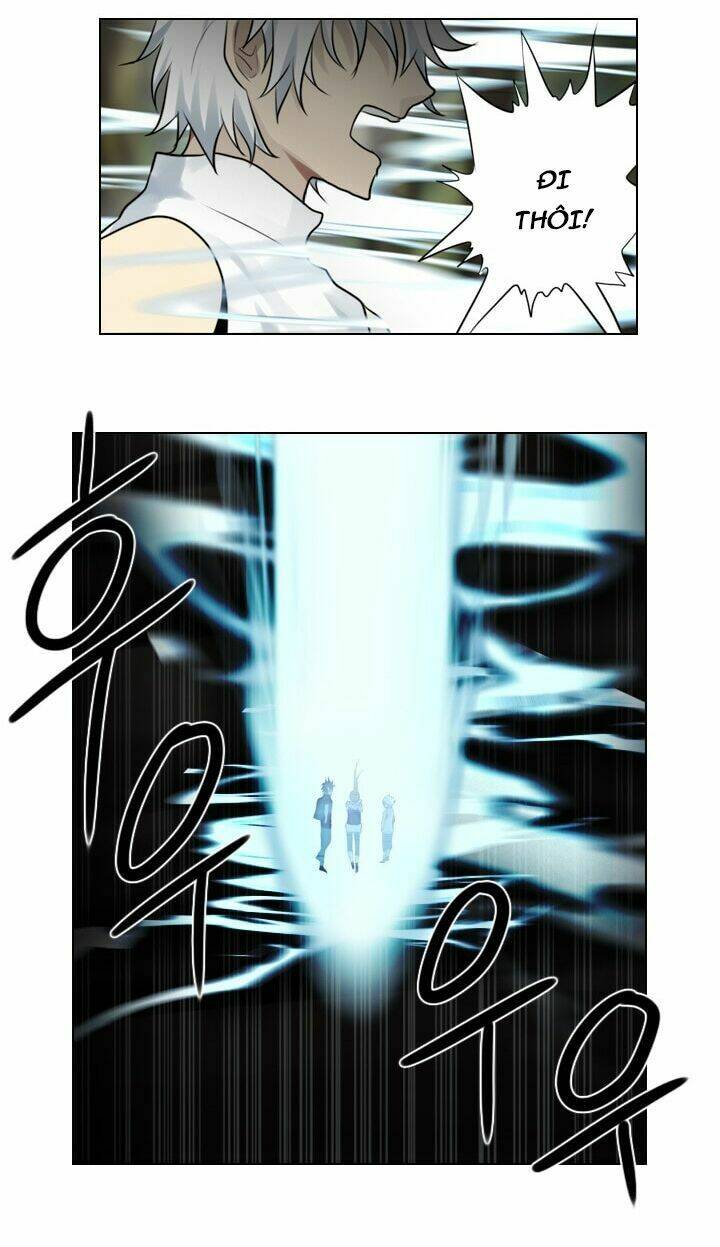 người cống hiến chapter 32 31