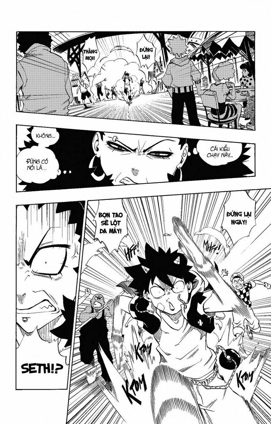 radiant chapter 1 16