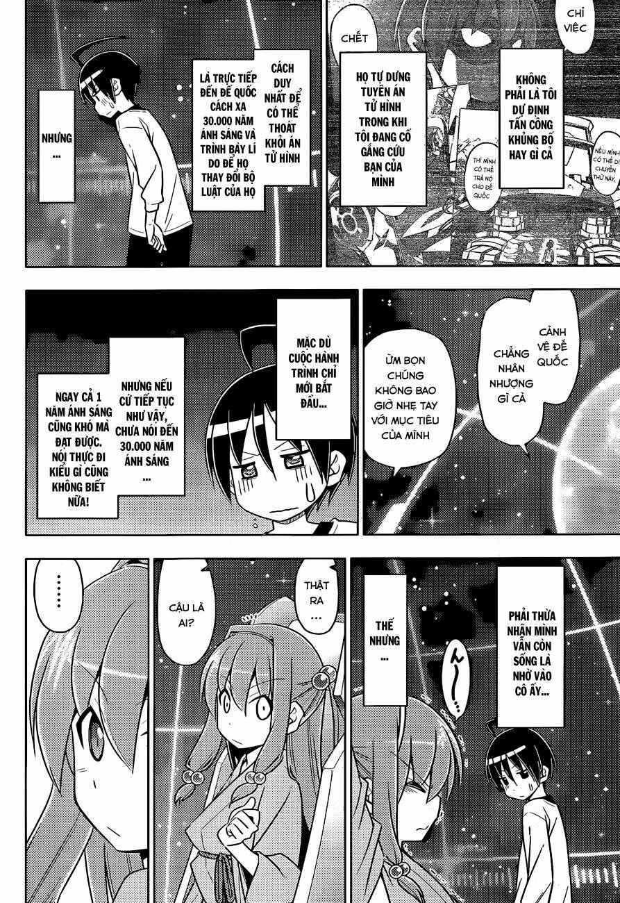 ad astra per aspera chapter 2 5