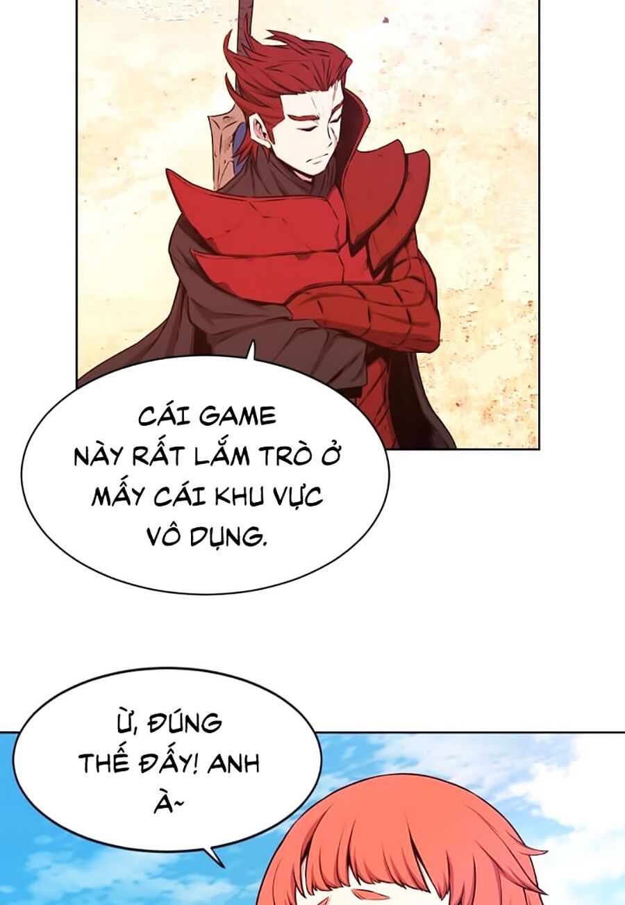 kim giáp đồ long chapter 4 75