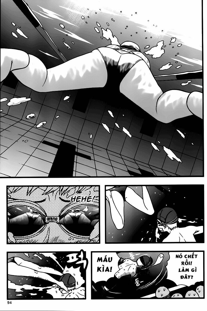 need a girl chapter 42 22