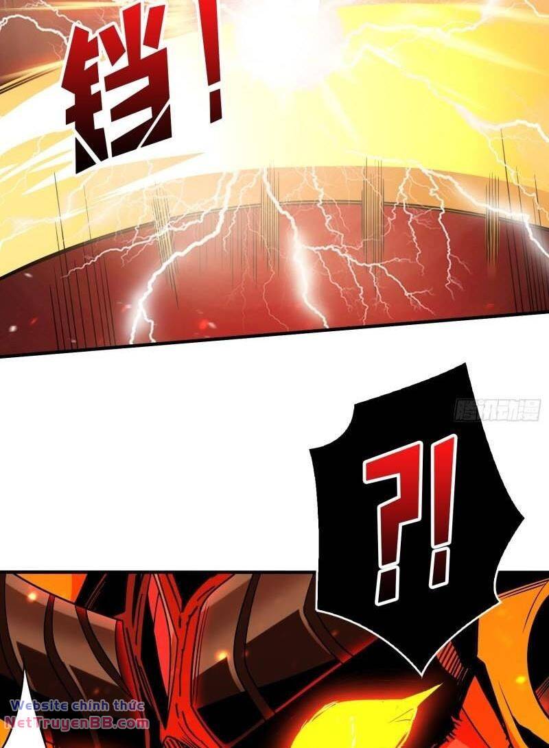 Vừa Chơi Đã Có Tài Khoản Vương Giả chapter 297 50