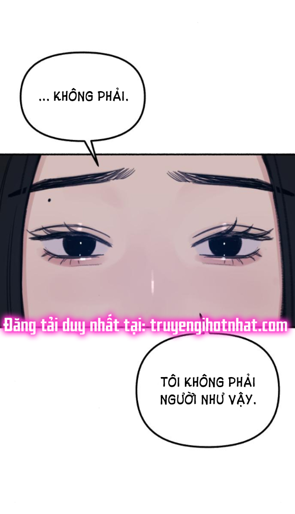 nàng thơ nổi tiếng - nàng thơ myung chapter 41.1 37