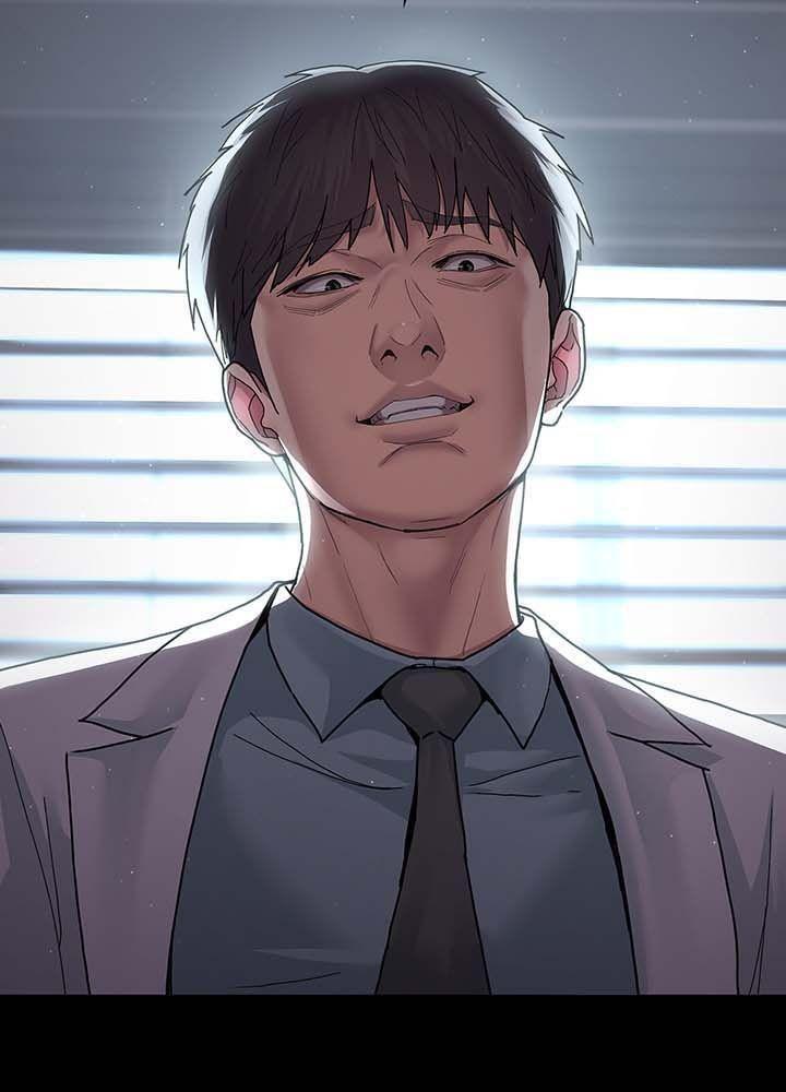 18+ bệnh viện lúc nửa đêm chapter 3.1 39