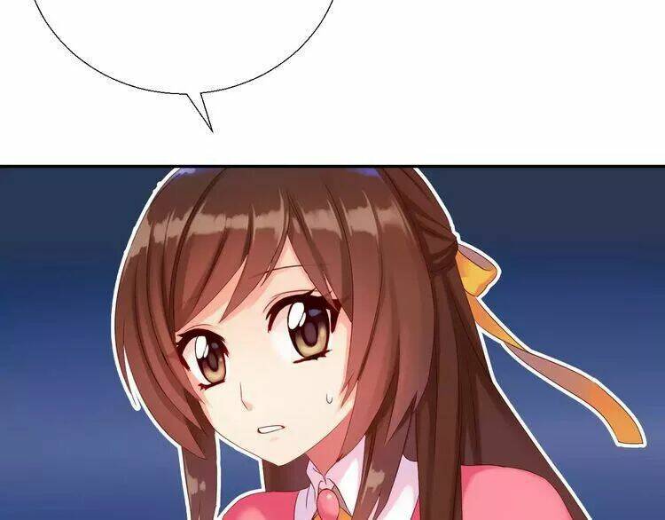 thực luyến kỳ duyên chapter 21 6