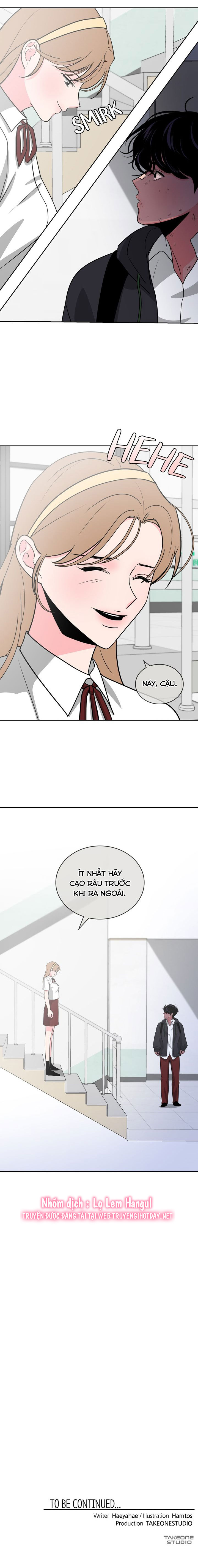 tối hậu thư chapter 88 15