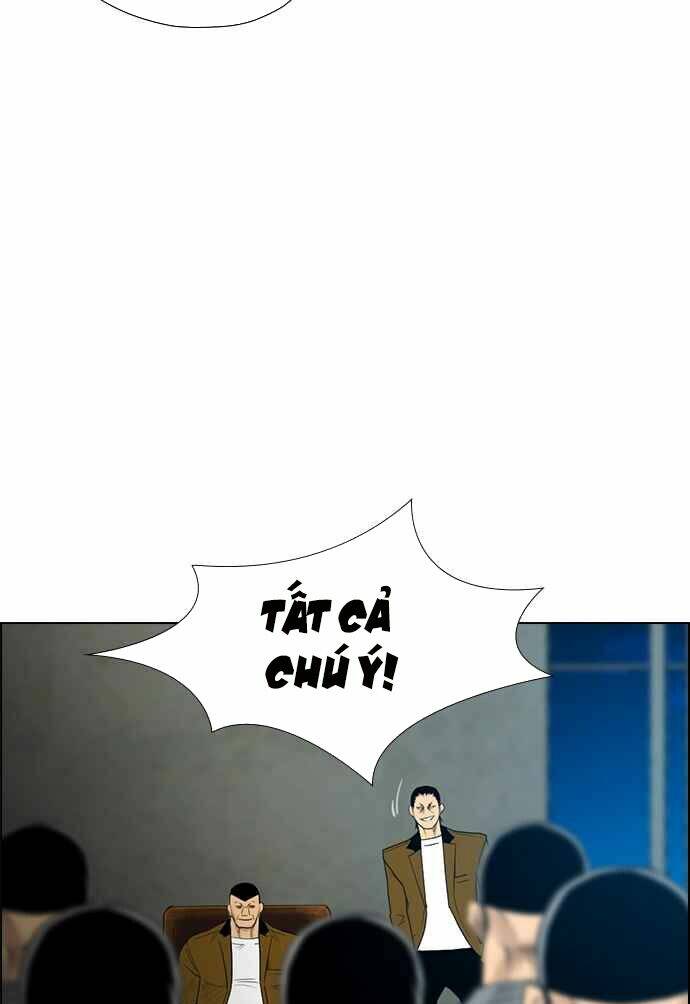 kẻ hồi sinh chapter 133 50