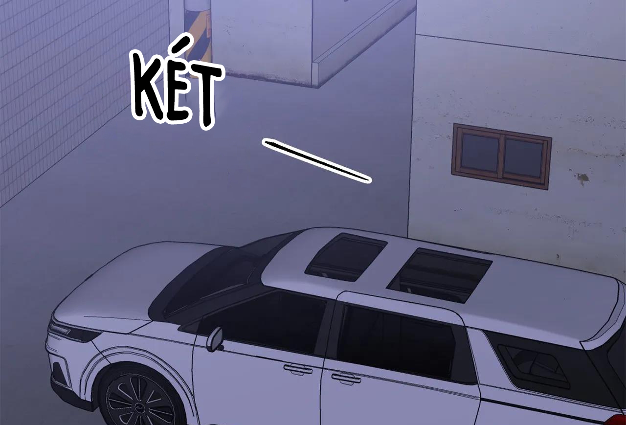 tái sinh [bl manhwa] chapter 31 43