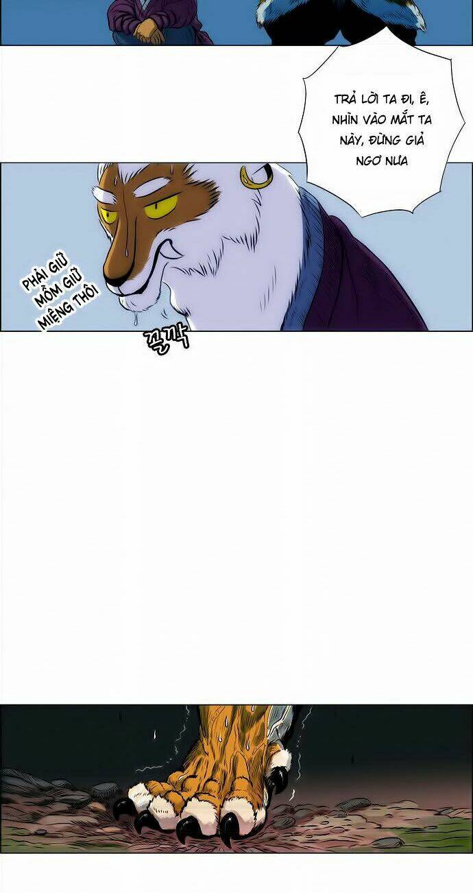 barkhan chapter 3 34