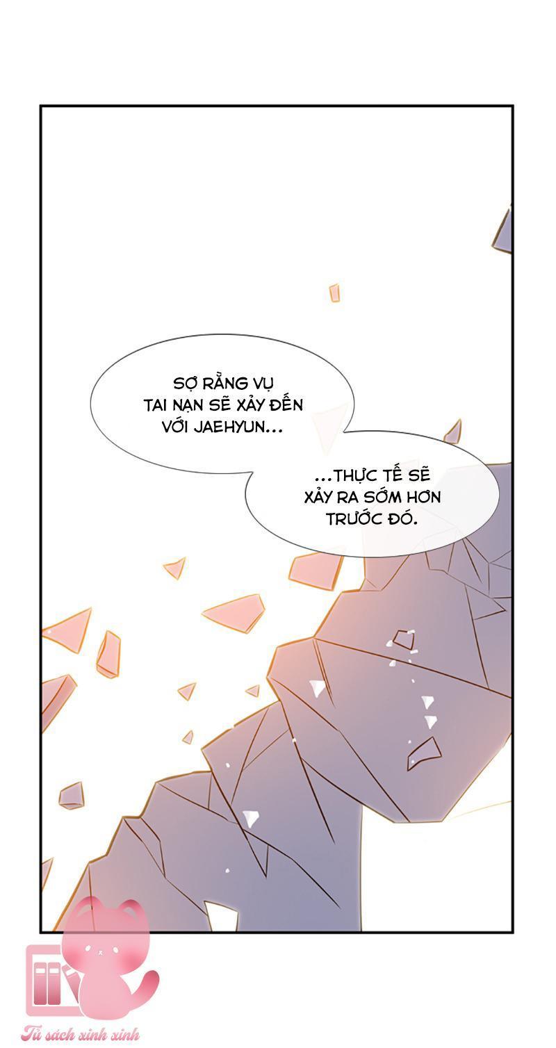 về bên anh chapter 62 27