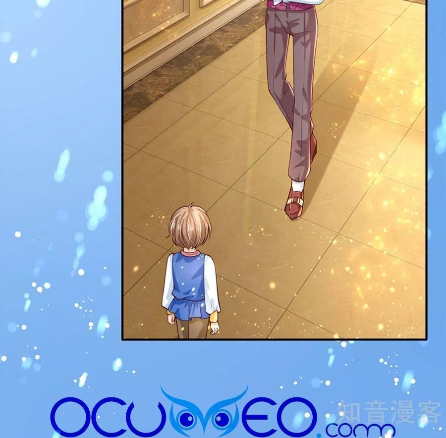 bỗng một ngày nọ trở thành con gái vua chapter 114 20