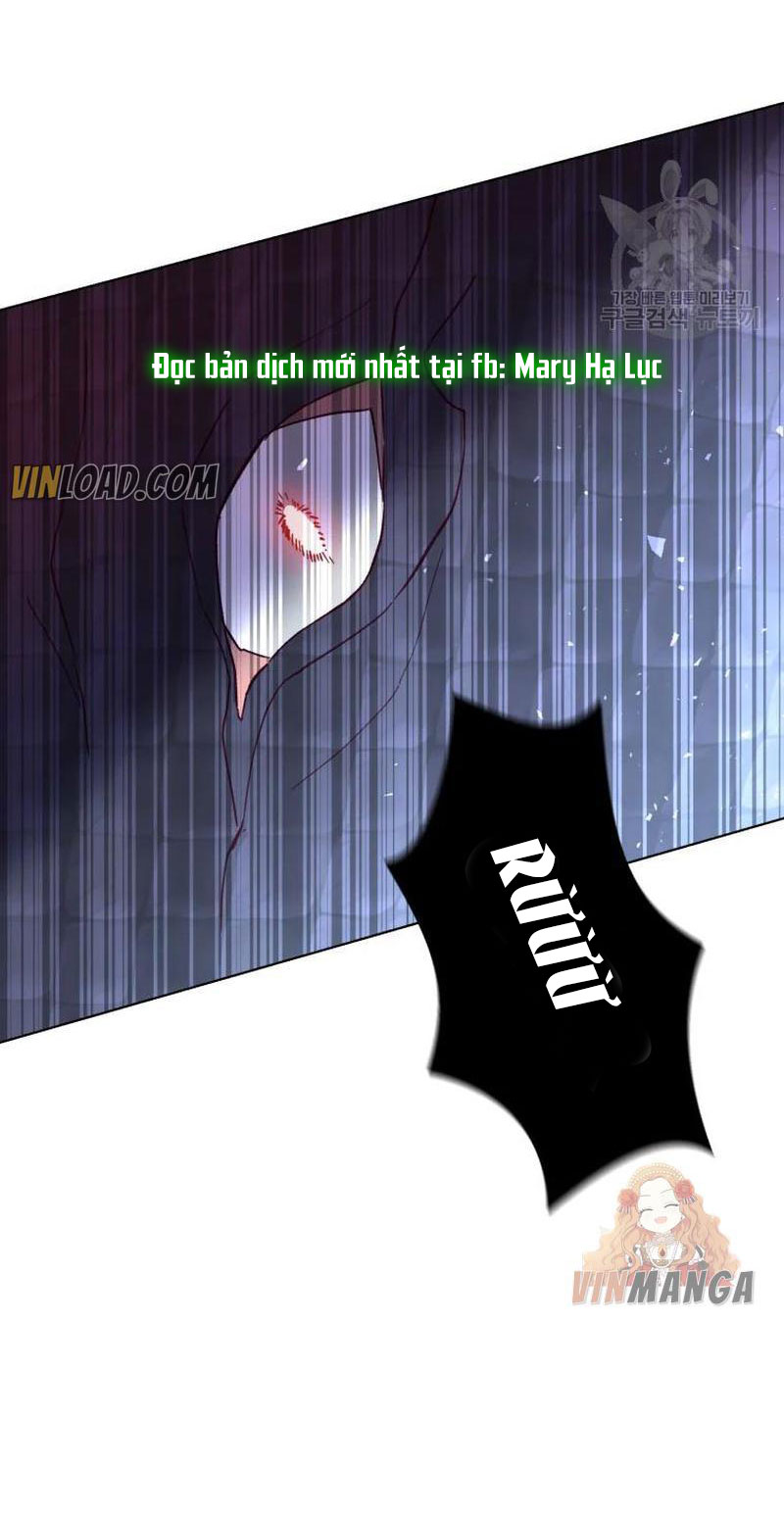 công chúa khắc ấn kẻ phản nghịch chapter 46 32