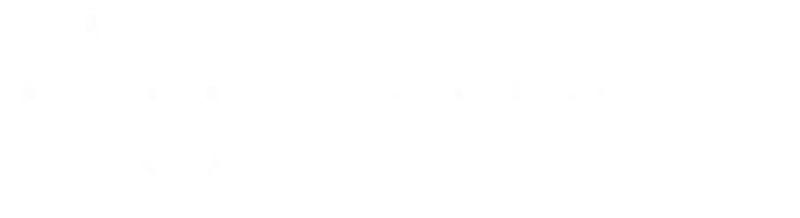 vượt qua giới hạn chapter 80 154