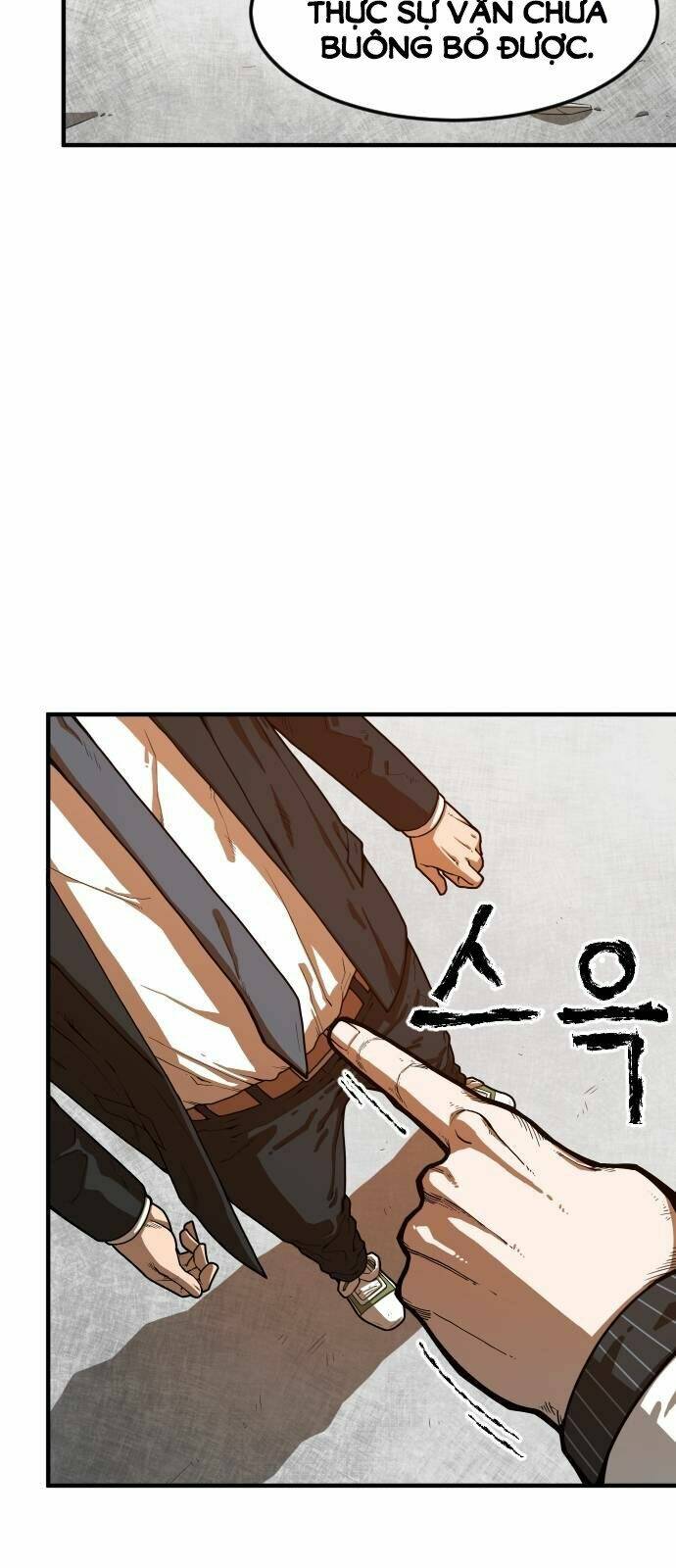 chinh phạt học đường chapter 3 114